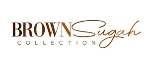 Brown Sugah Collection