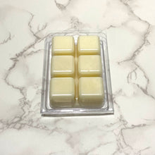 Load image into Gallery viewer, Crisp Melon Soy Wax Melts
